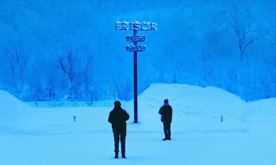 Malmbergsfilm
