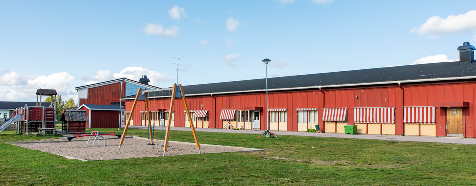 mariaskolan