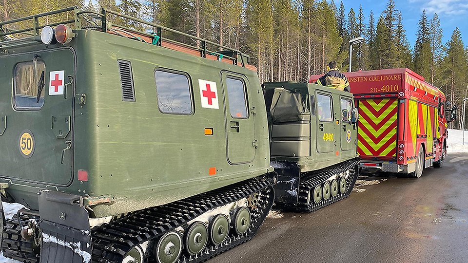 skriv en alt-text här