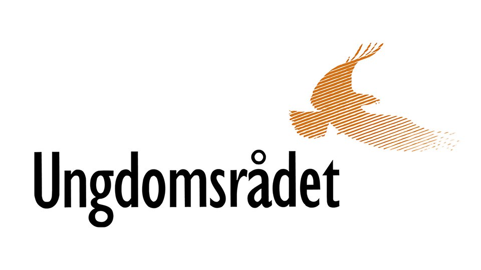 skriv en alt-text här