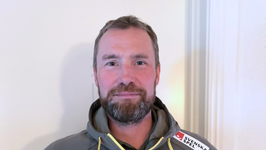 Tobias Fellman
