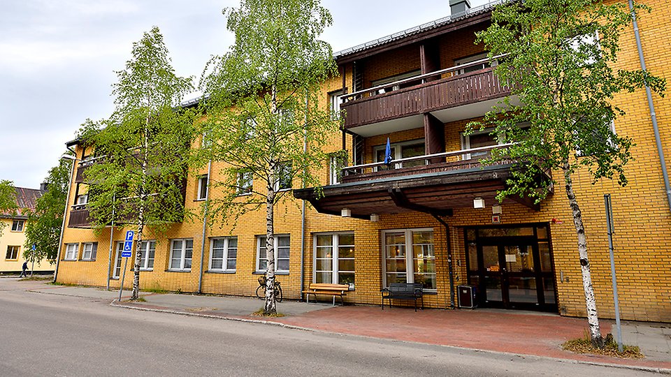 skriv en alt-text här