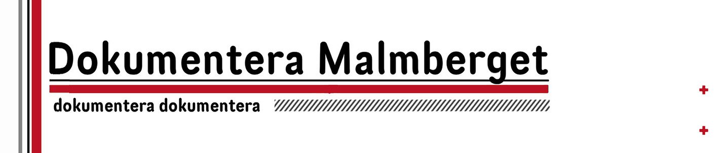 Böcker i en bokhylla