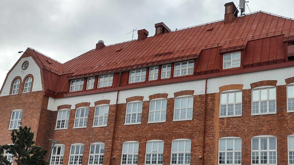 skriv en alt-text här