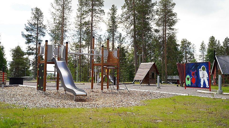 skriv en alt-text här