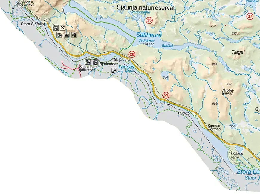 skriv en alt-text här