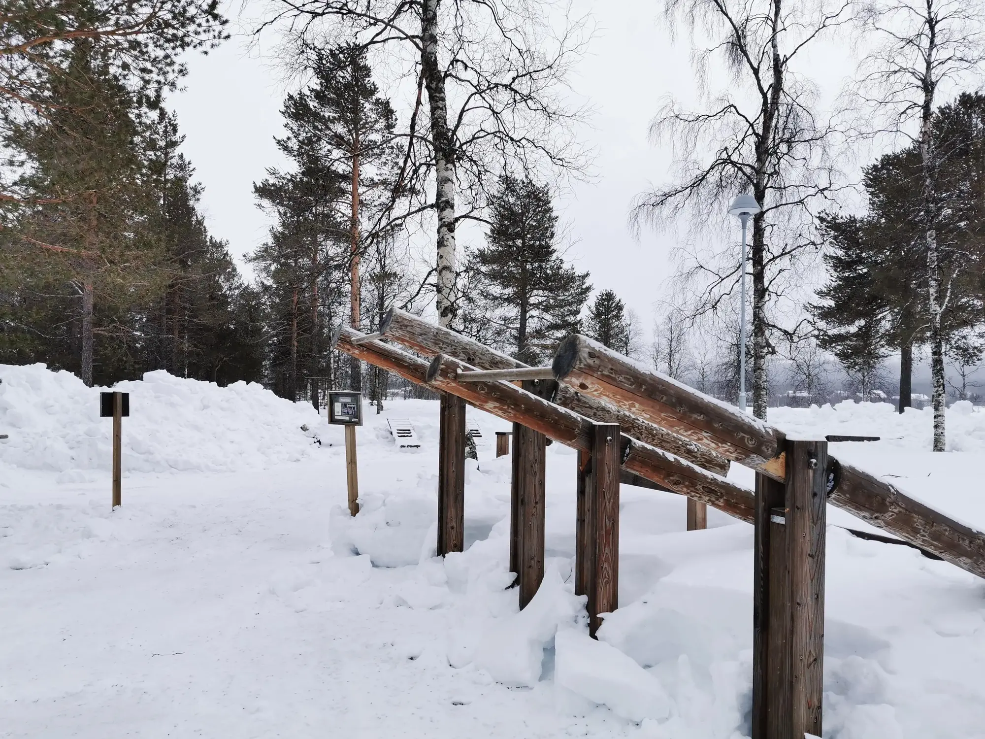 skriv en alt-text här
